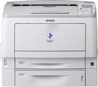 Epson AcuLaser M7000DTN (C11CB61011BT) Epson AcuLaser M7000DTN (C11CB61011BT)